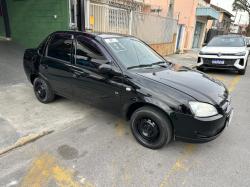 CHEVROLET Corsa Sedan 1.0 4P VHC CLASSIC FLEX