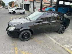 CHEVROLET Corsa Sedan 1.0 4P VHC CLASSIC FLEX