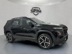 CHEVROLET Equinox 1.5 16V 4P LT TURBO AUTOM�TICO