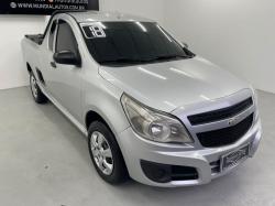 CHEVROLET Montana 1.4 FLEX LS