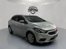 CHEVROLET Onix Hatch 1.4 4P FLEX LT CHEVROLET Onix Hatch 1.4 4P FLEX LT