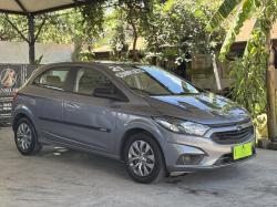 CHEVROLET Onix Hatch 1.0 4P FLEX JOY BLACK CHEVROLET Onix Hatch 1.0 4P FLEX JOY BLACK