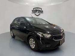CHEVROLET Onix Hatch 1.0 12V 4P FLEX LT
