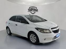 CHEVROLET Onix Hatch 1.0 4P FLEX JOY
