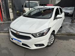 CHEVROLET Onix Hatch 1.0 4P FLEX LT