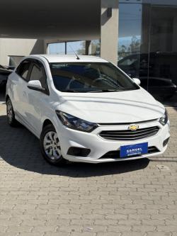 CHEVROLET Onix Hatch 1.0 12V 4P FLEX LT