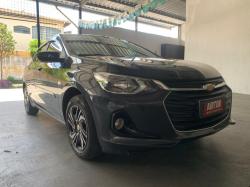 CHEVROLET Onix Sedan 1.0 12V 4P FLEX LT PLUS TURBO AUTOMÁTICO