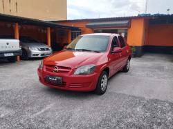CHEVROLET Prisma 1.4 4P JOY FLEX