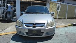 CHEVROLET Prisma 1.4 4P MAXX FLEX