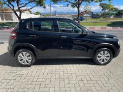 CITROEN C3 1.0 4P 12V FLEX LIVE PACK CITROEN C3 1.0 4P 12V FLEX LIVE PACK