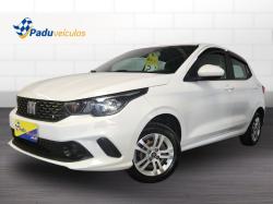 FIAT Argo 1.0 4P FLEX FIREFLY DRIVE