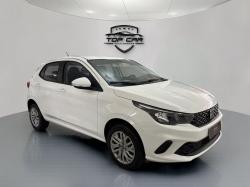 FIAT Argo 1.0 4P FLEX FIREFLY FIAT Argo 1.0 4P FLEX FIREFLY