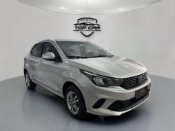 FIAT Argo 1.0 4P FLEX FIREFLY