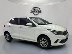 FIAT Argo 1.0 4P FLEX FIREFLY DRIVE