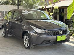 FIAT Argo 1.0 4P FLEX FIREFLY DRIVE