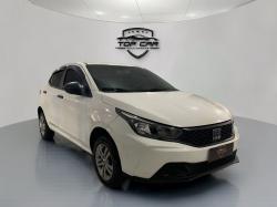 FIAT Argo 1.0 4P FLEX FIREFLY