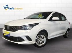 FIAT Argo 1.0 4P FLEX FIREFLY DRIVE