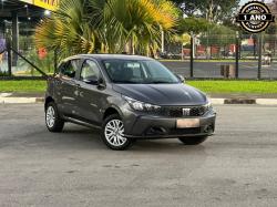 FIAT Argo 1.0 4P FLEX FIREFLY DRIVE