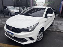 FIAT Argo 1.0 4P FLEX FIREFLY DRIVE