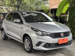 FIAT Argo 1.0 4P FLEX FIREFLY DRIVE