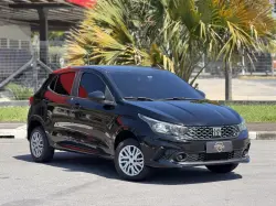 FIAT Argo 1.0 4P FLEX FIREFLY DRIVE