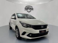 FIAT Argo 1.0 FLEX FIREFLY