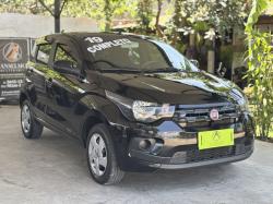 FIAT Mobi 1.0 4P FLEX EVO LIKE