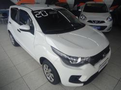 FIAT Mobi 1.0 4P FLEX EVO LIKE