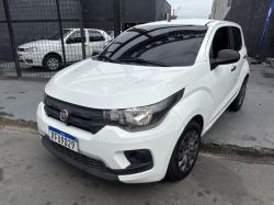 FIAT Mobi 1.0 4P FLEX EVO LIKE