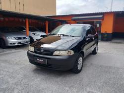 FIAT Palio 1.0 EX