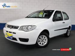 FIAT Palio 1.0 FIRE FLEX