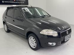 FIAT Palio 1.4 4P FLEX ELX