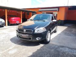 FIAT Palio 1.8 4P FLEX R