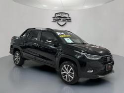 FIAT Strada 1.3 4P FIREFLY FLEX VOLCANO CABINE DUPLA