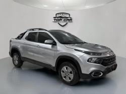 FIAT Toro 1.8 16V 4P FLEX FREEDOM AUTOM�TICO