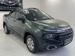 FIAT Toro 1.8 16V 4P FLEX FREEDOM ROAD AUTOM�TICO