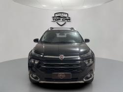 FIAT Toro 2.0 16V 4P FREEDOM TURBO DIESEL