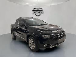 FIAT Toro 2.0 16V 4P VOLCANO 4WD TURBO DIESEL AUTOM�TICO