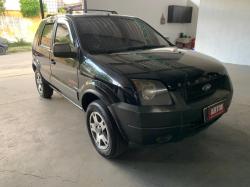 FORD Ecosport 1.6 4P XLS FLEX