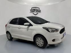 FORD Ka Hatch 1.0