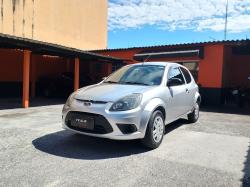FORD Ka Hatch 1.0 FLEX