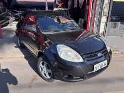 FORD Ka Hatch 1.0 FLEX