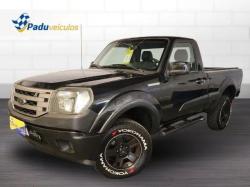 FORD Ranger 2.3 16V XLS SPORT CABINE SIMPLES