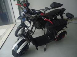 GoO X10 1500 W GoO X10 1500 W