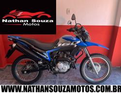 HONDA NXR Bros 160 ESDD HONDA NXR Bros 160 ESDD