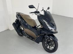 HONDA PCX 160 ABS
