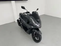 HONDA PCX 160 ABS