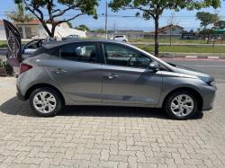 HYUNDAI HB 20 Hatch 