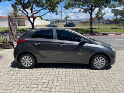 HYUNDAI HB 20 Hatch 1.0 12V 4P FLEX COMFORT PLUS