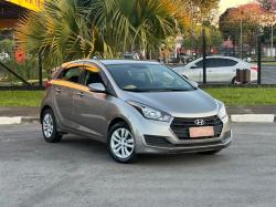 HYUNDAI HB 20 Hatch 1.0 12V 4P FLEX COMFORT